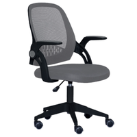 Silla Operativa LK-23