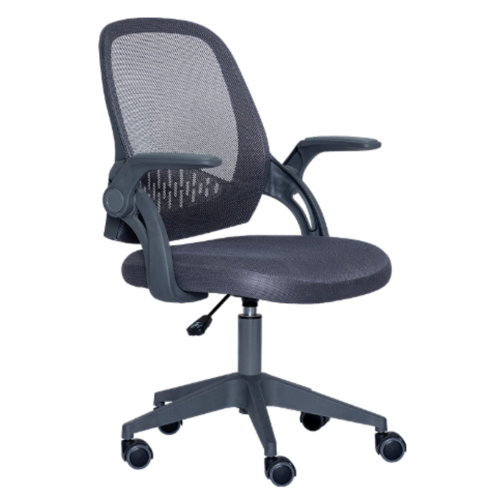 Silla Operativa LK-23