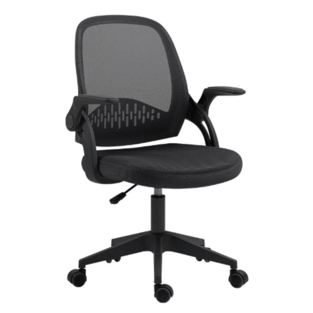Silla Operativa LK-23