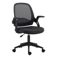 Silla Operativa LK-23