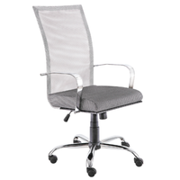 Silla Ejecutiva M-150