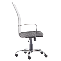 Silla Ejecutiva M-150