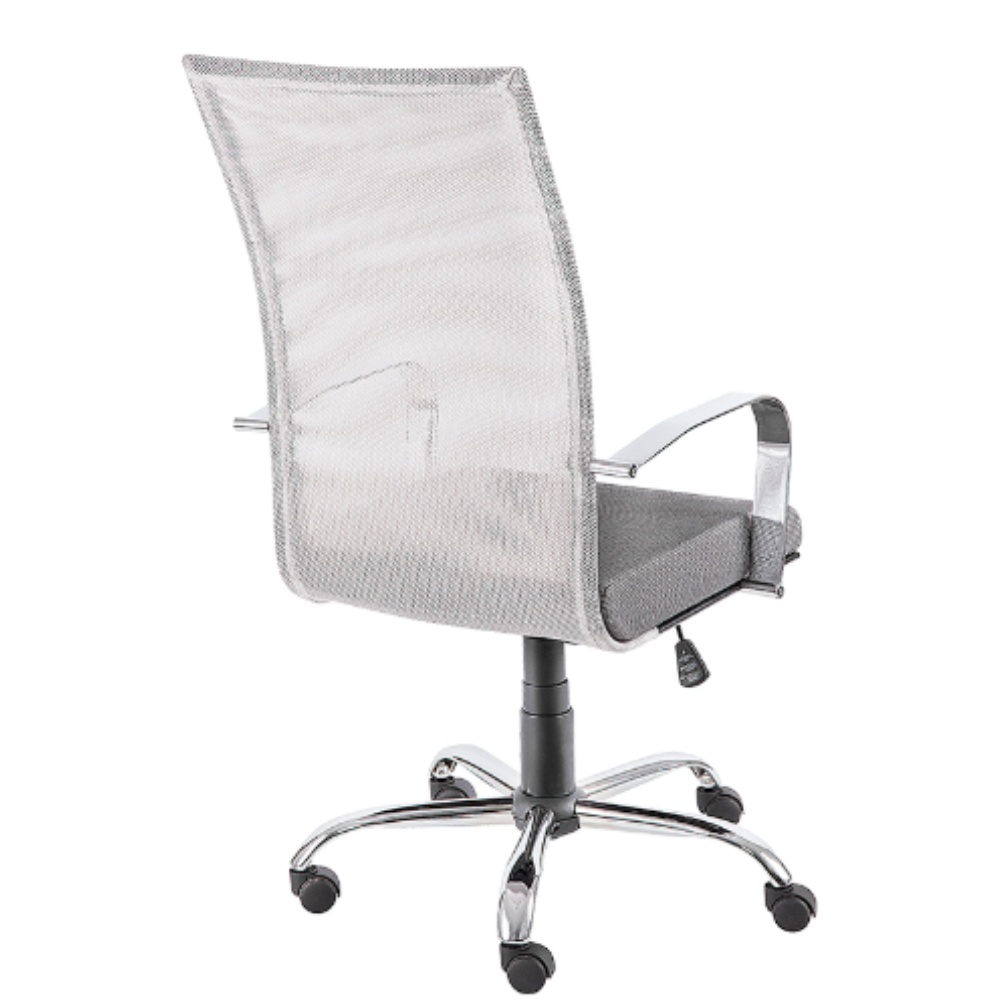 Silla Ejecutiva M-150