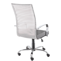 Silla Ejecutiva M-150