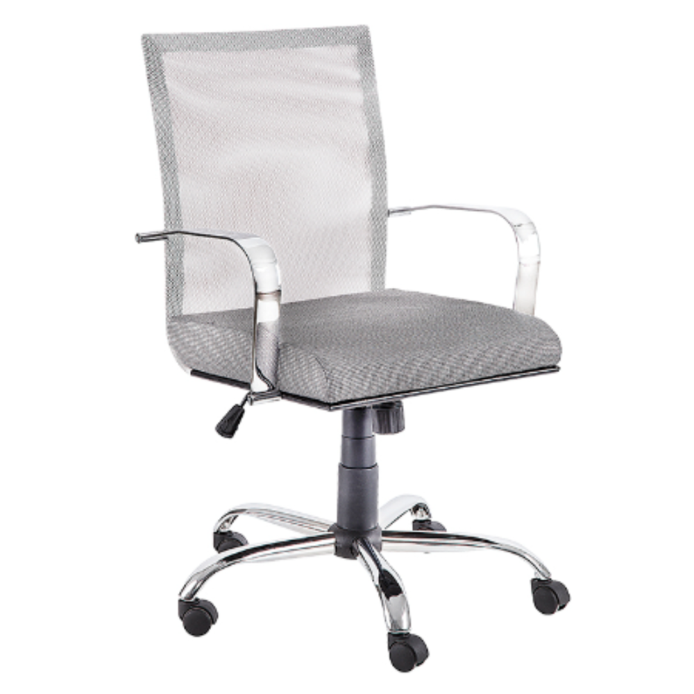Silla Semi Ejecutiva M-155