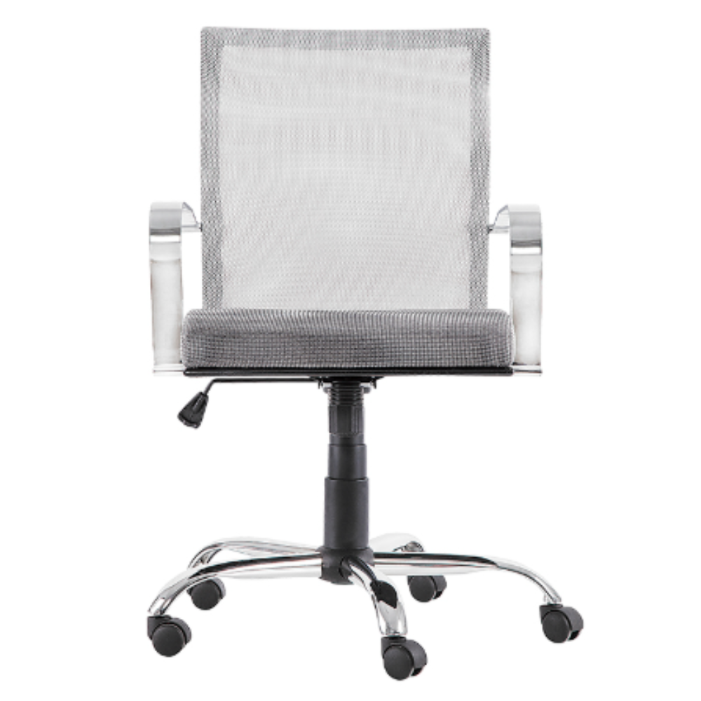 Silla Semi Ejecutiva M-155