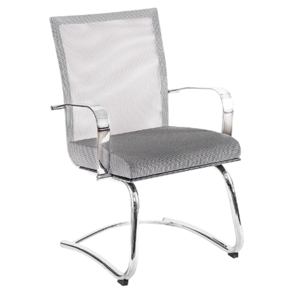 Silla para Visitante M-160