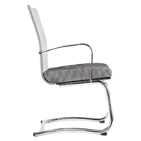 Silla para Visitante M-160