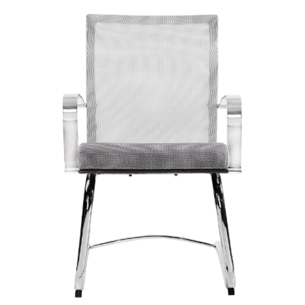 Silla para Visitante M-160