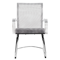 Silla para Visitante M-160