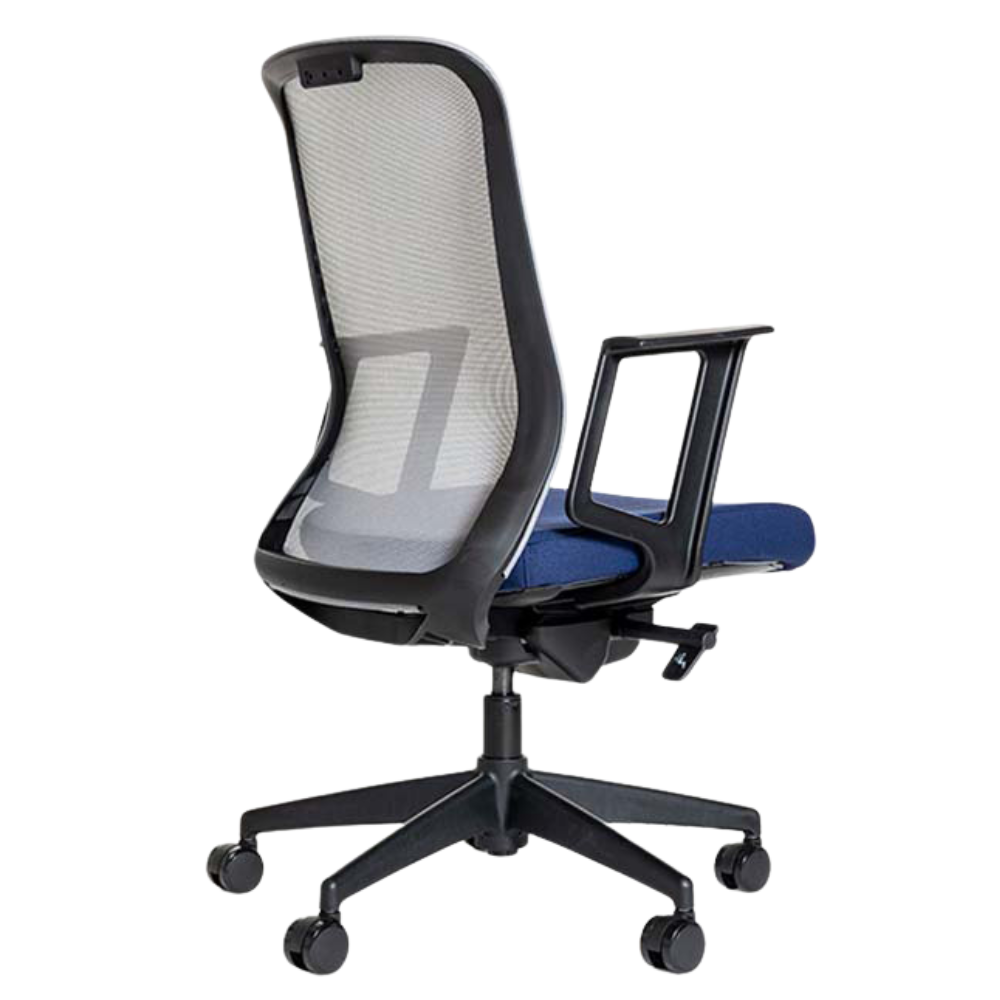 Silla Ejecutiva Apolo RE-1600
