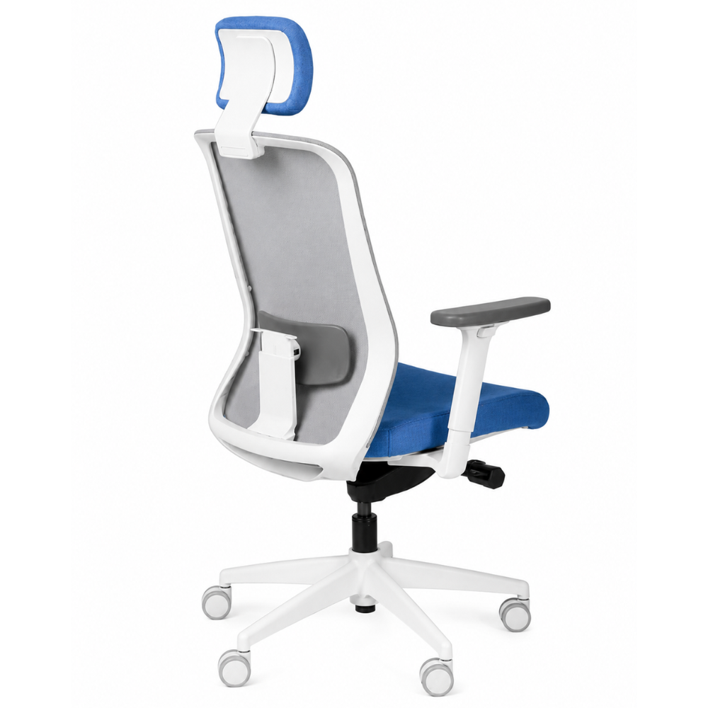 Silla Ejecutiva Apolo RE-1600