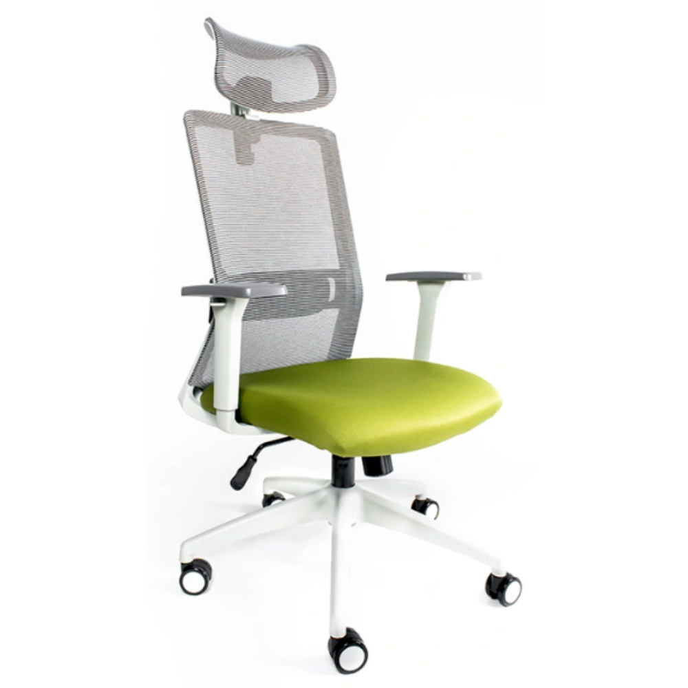 Silla Ejecutiva Arla RE-3200