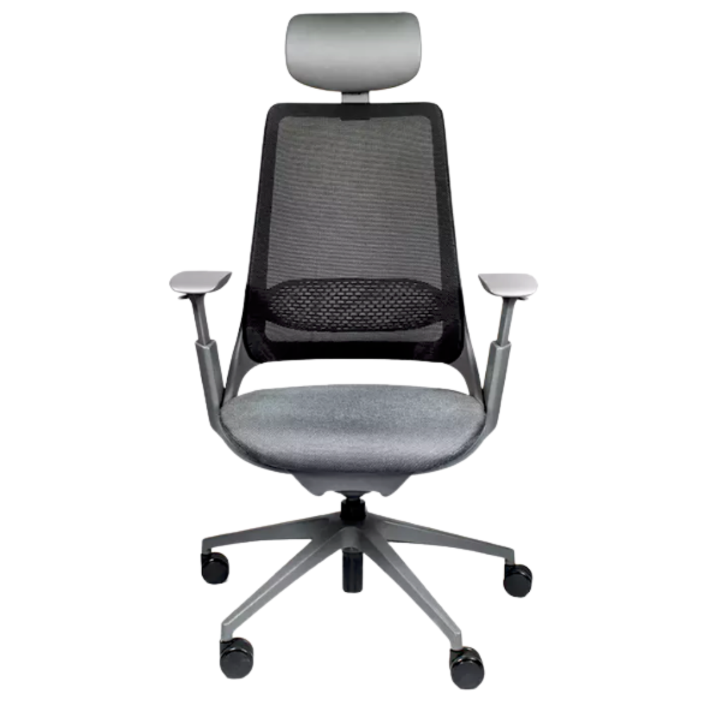 Silla Ejecutiva Ava RE-1830