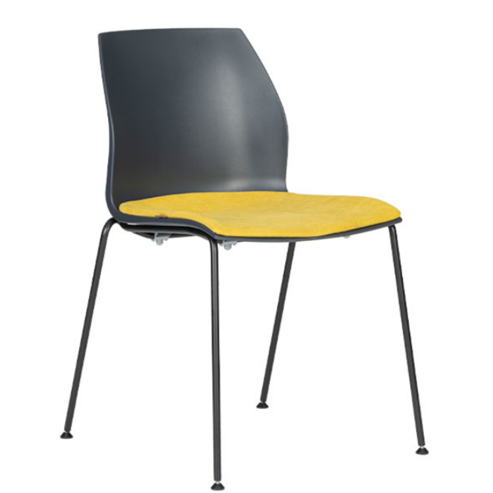 Silla Kalea 4 Puntas