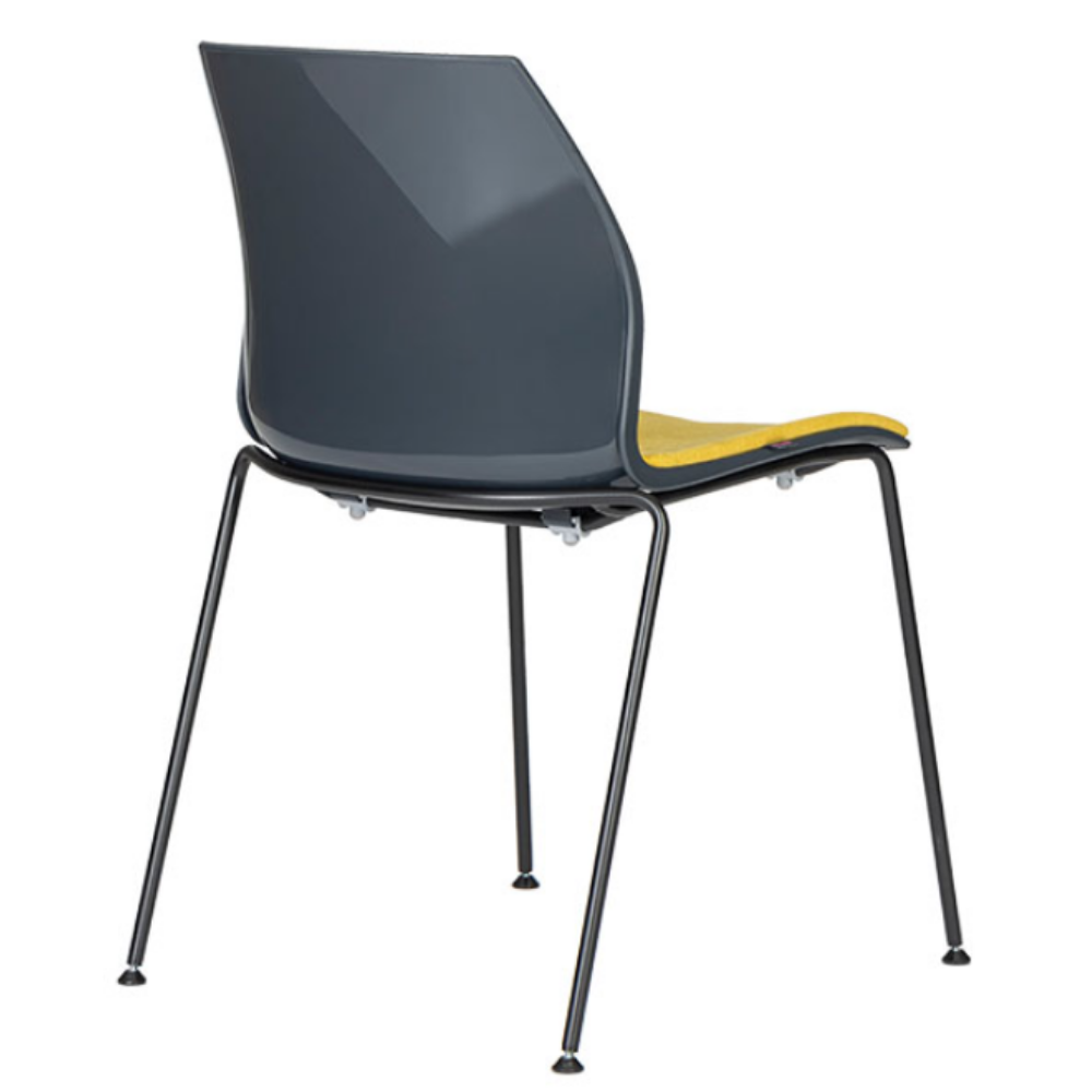 Silla Kalea 4 Puntas