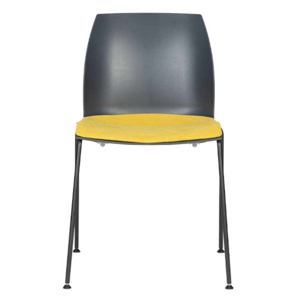 Silla Kalea 4 Puntas