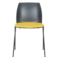Silla Kalea 4 Puntas