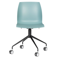 Silla Kalea con Rodajas