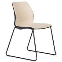 Silla Kalea Trineo