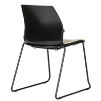 Silla Kalea Trineo
