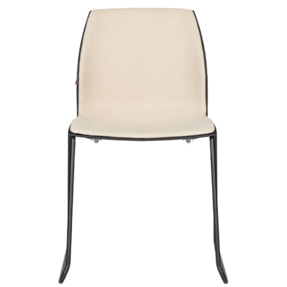 Silla Kalea Trineo