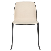 Silla Kalea Trineo