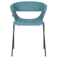 Silla Kicca 4 Puntas