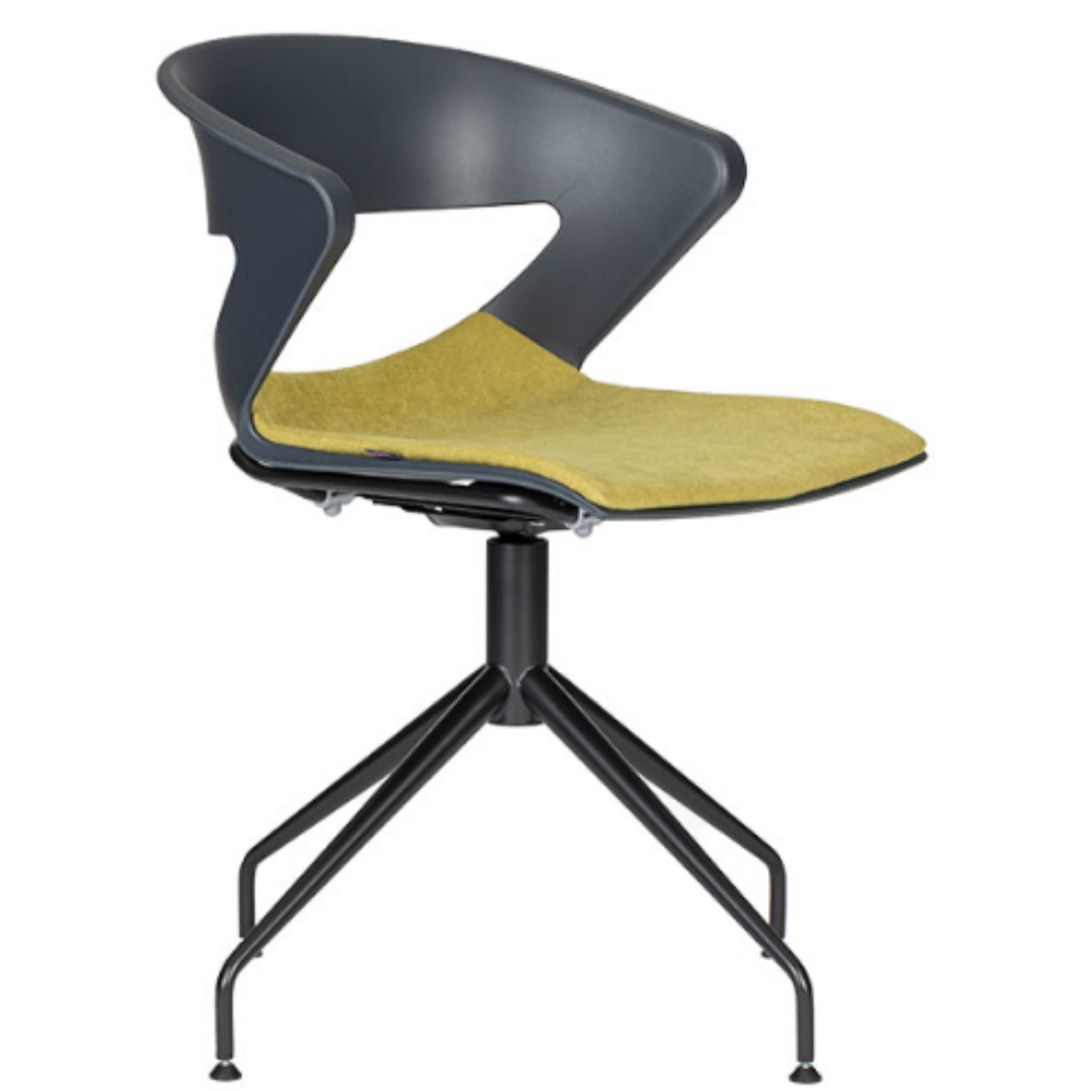 Silla Kicca Spider