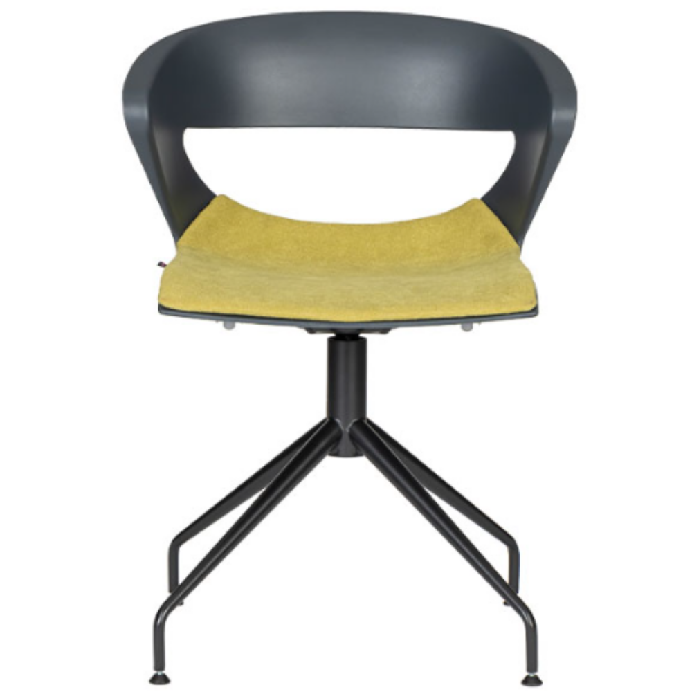 Silla Kicca Spider