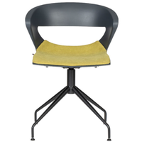 Silla Kicca Spider