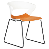 Silla Kicca Trineo
