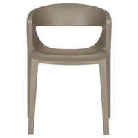 Silla Kicca One