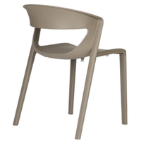 Silla Kicca One