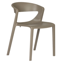 Silla Kicca One