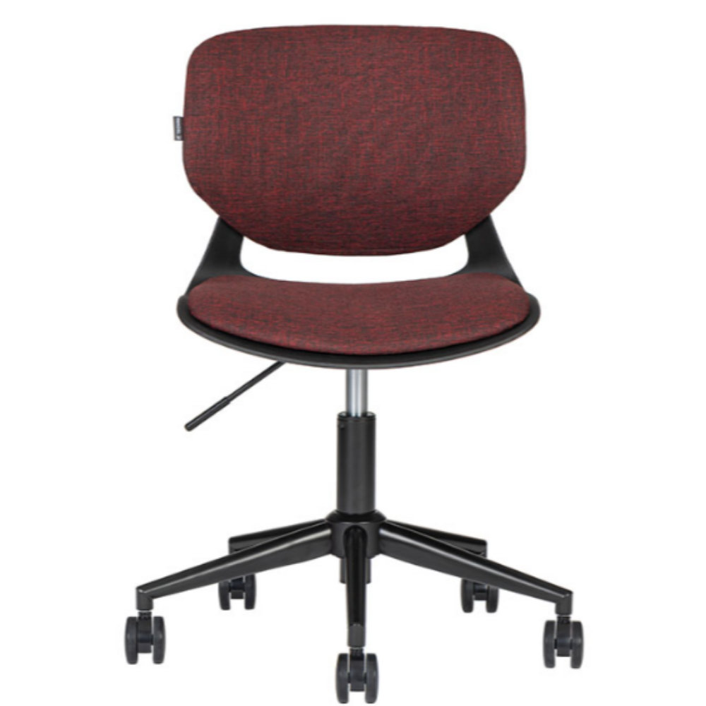 Silla Vela Con Rodajas