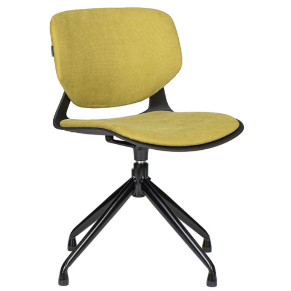 Silla Vela Base Spider