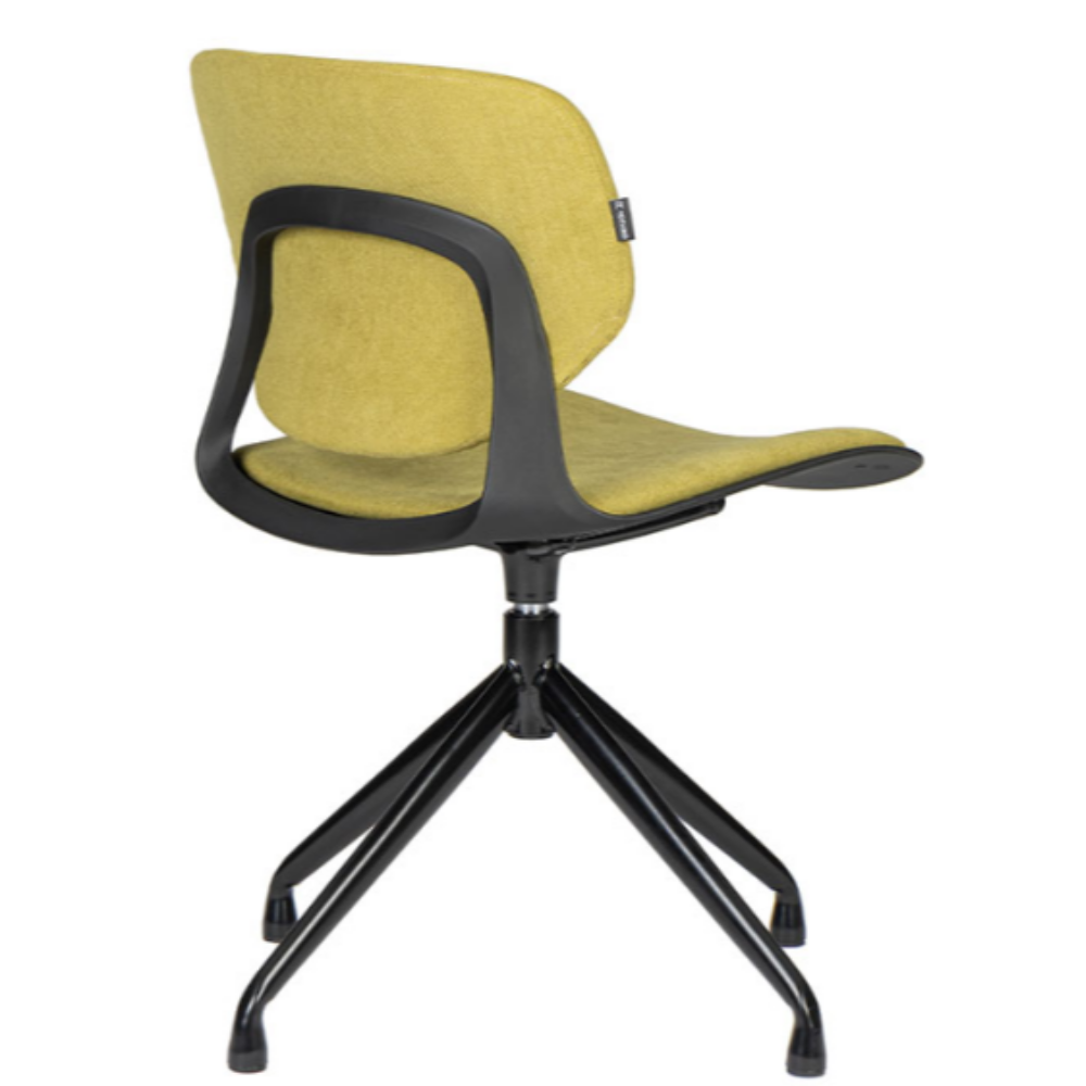 Silla Vela Base Spider