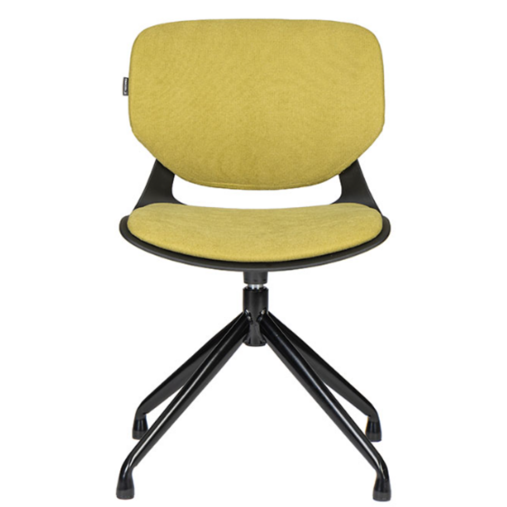 Silla Vela Base Spider