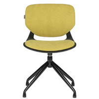 Silla Vela Base Spider