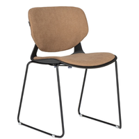 Silla Vela Trineo