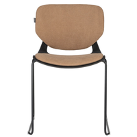 Silla Vela Trineo