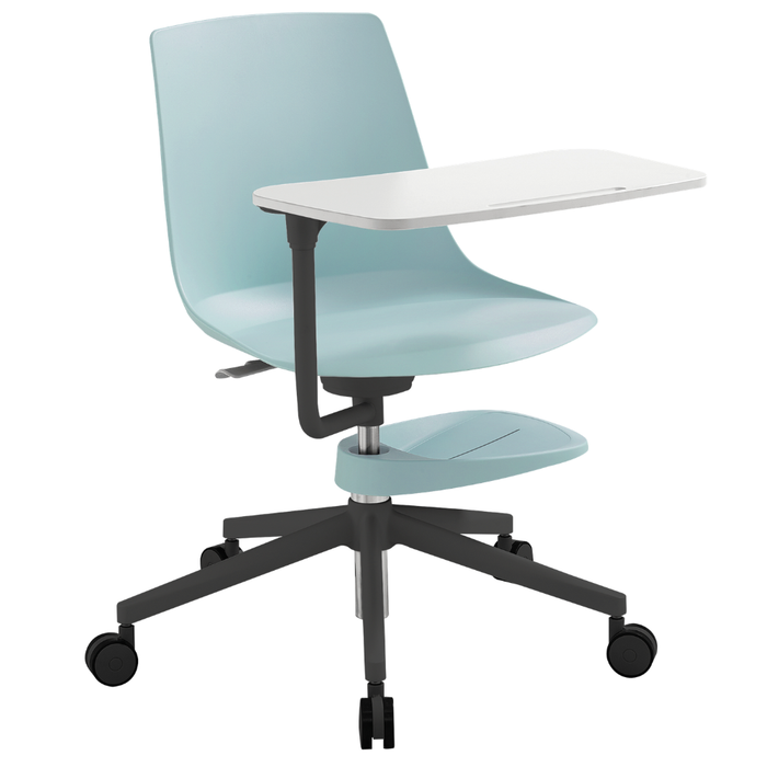 Pupitre giratorio KLC RE-720