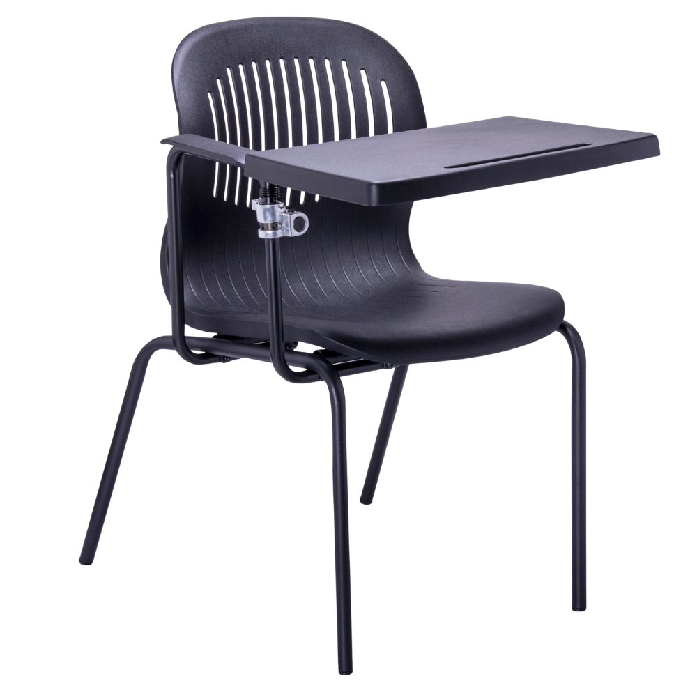 Silla de Capacitacion Linn Training RE-981