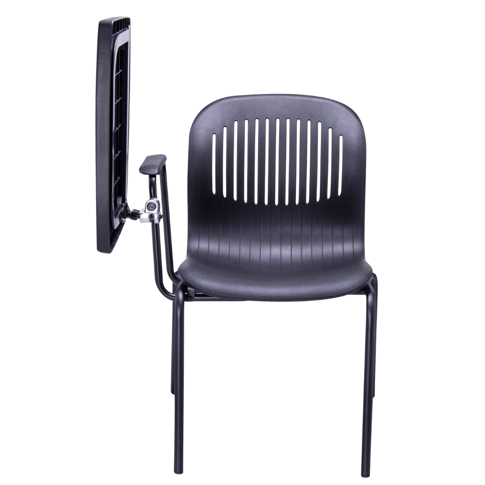 Silla de Capacitacion Linn Training RE-981
