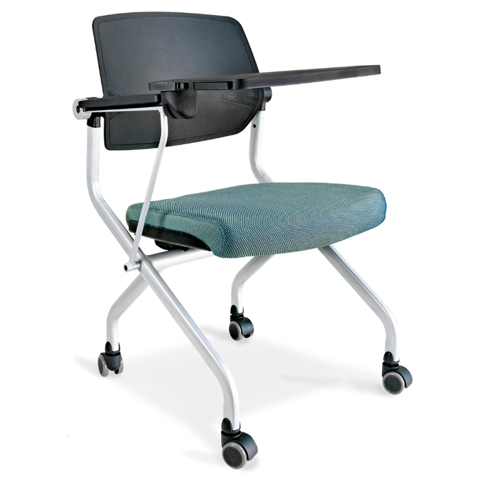 Pupitre Abatible Rena RE-675