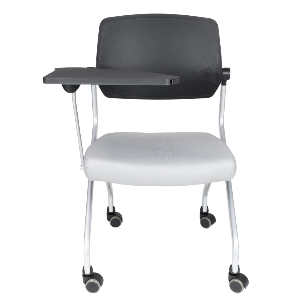 Silla de Capacitacion Rena RE-675