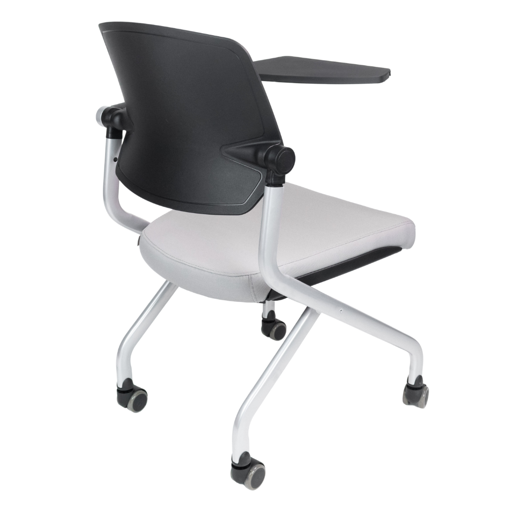 Silla de Capacitacion Rena RE-675