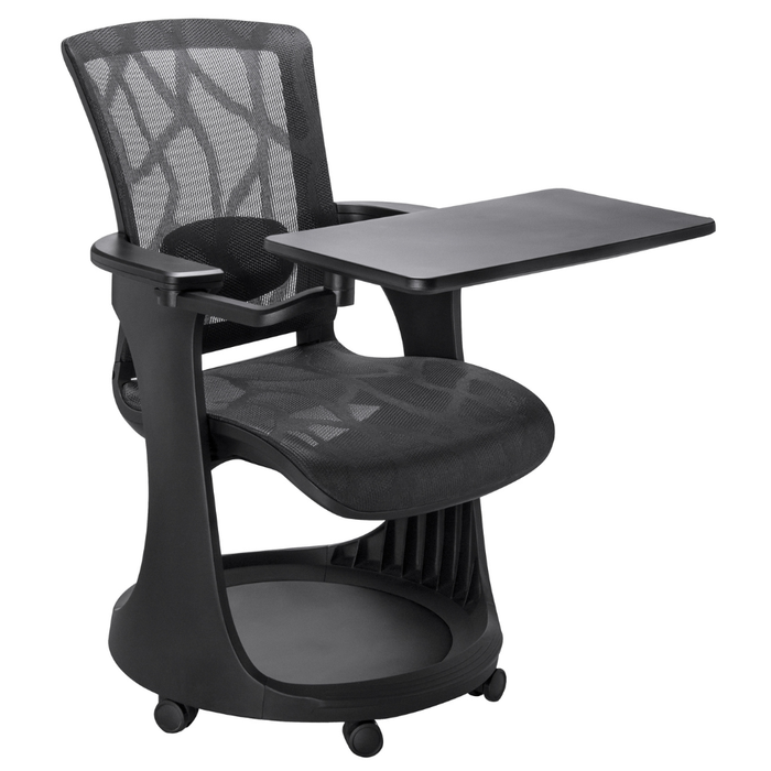 Pupitre giratorio Skate Training RM-9026