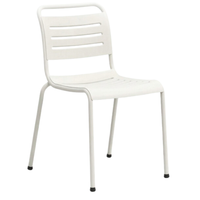 Silla RE-AL 1